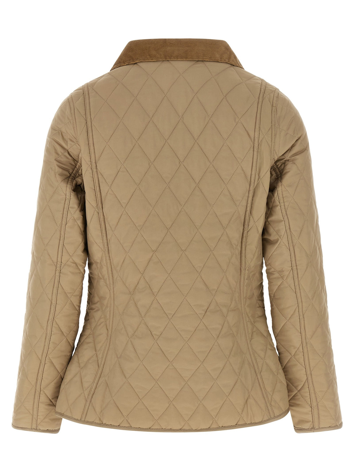'Annandale' jacket