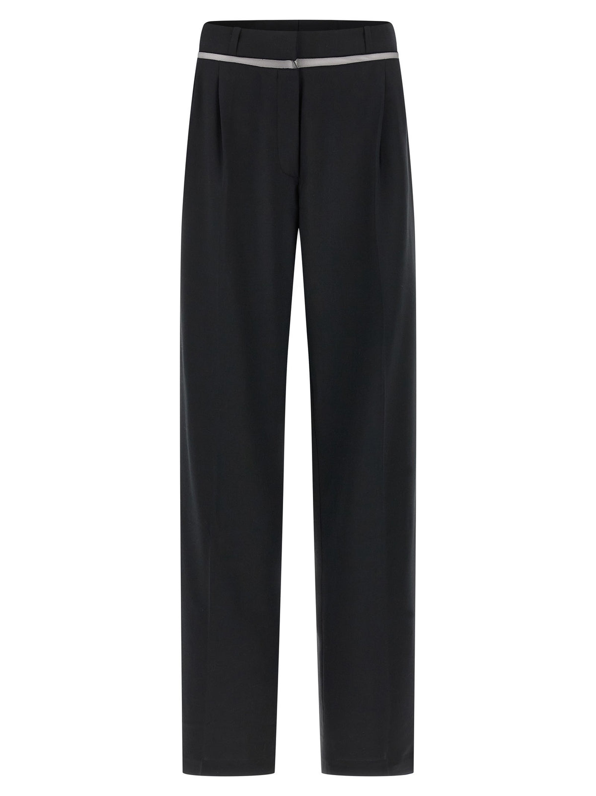 'Anouk' pants