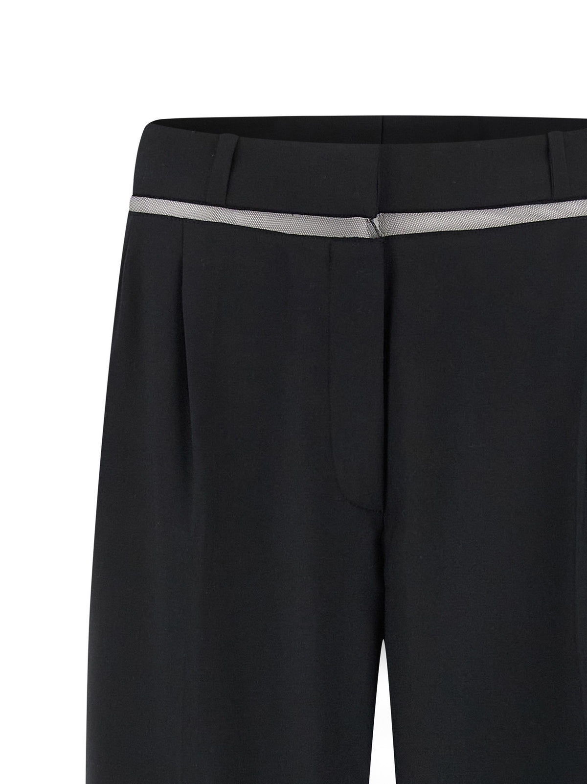 'Anouk' pants