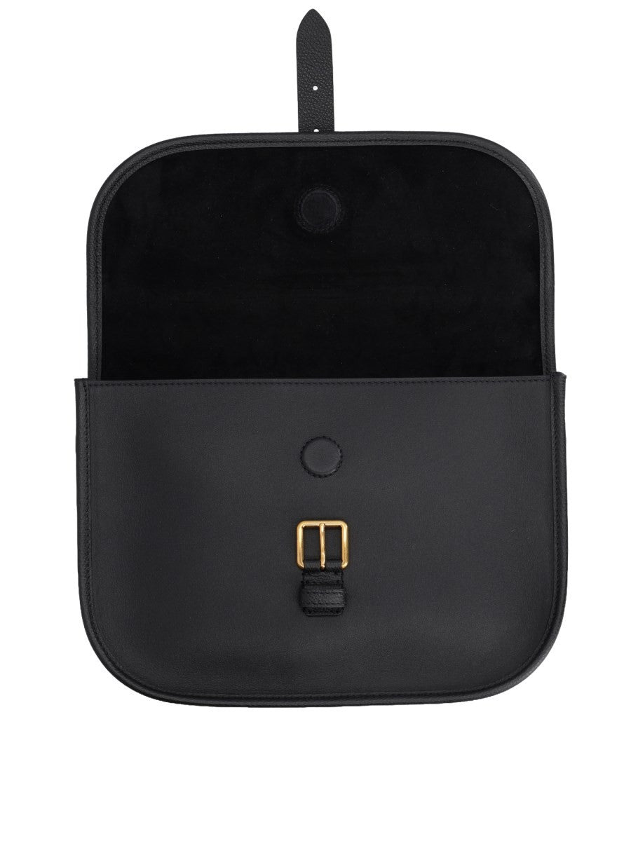 "ANTIBES" BAG