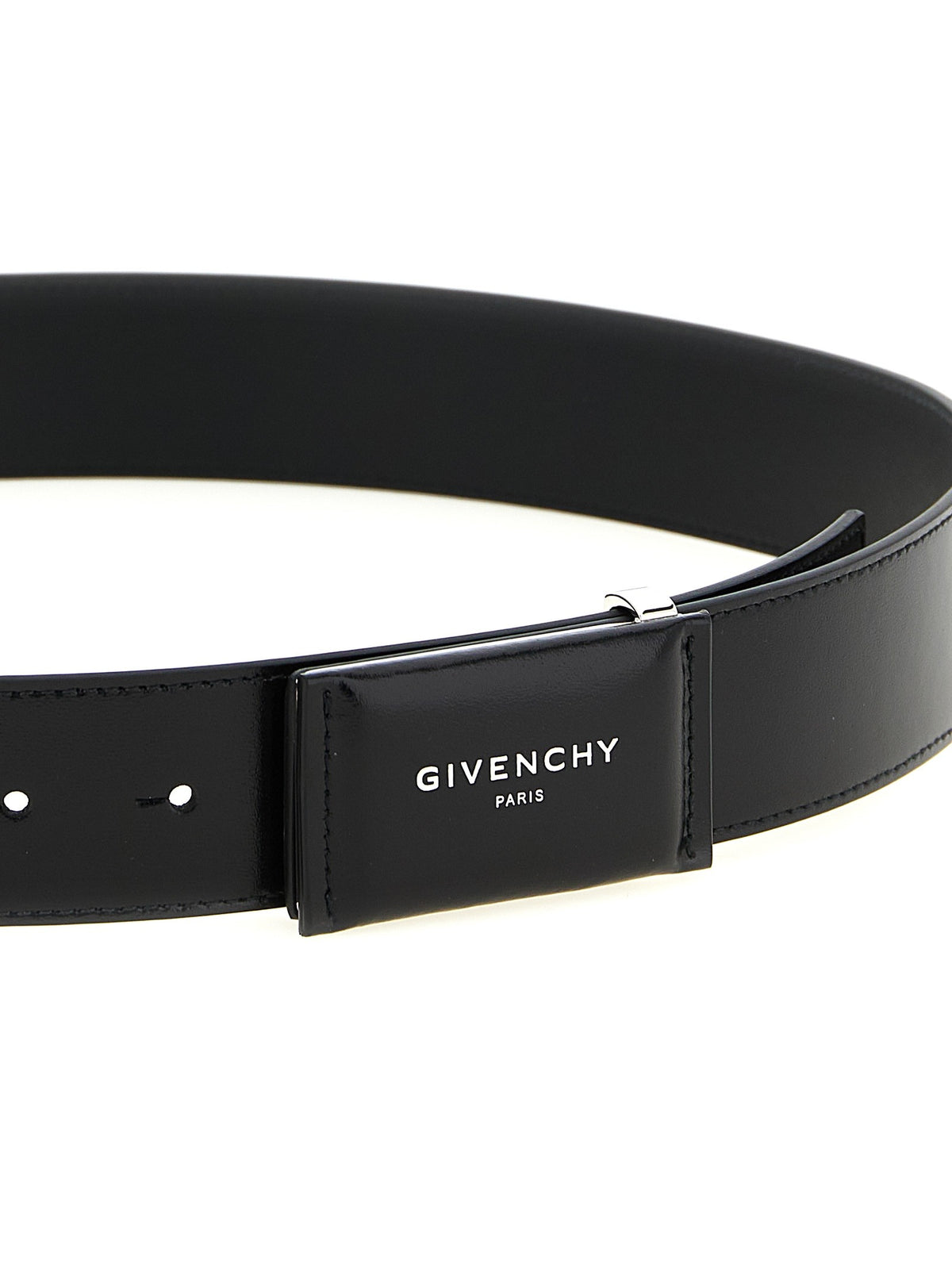 'Antigona' belt