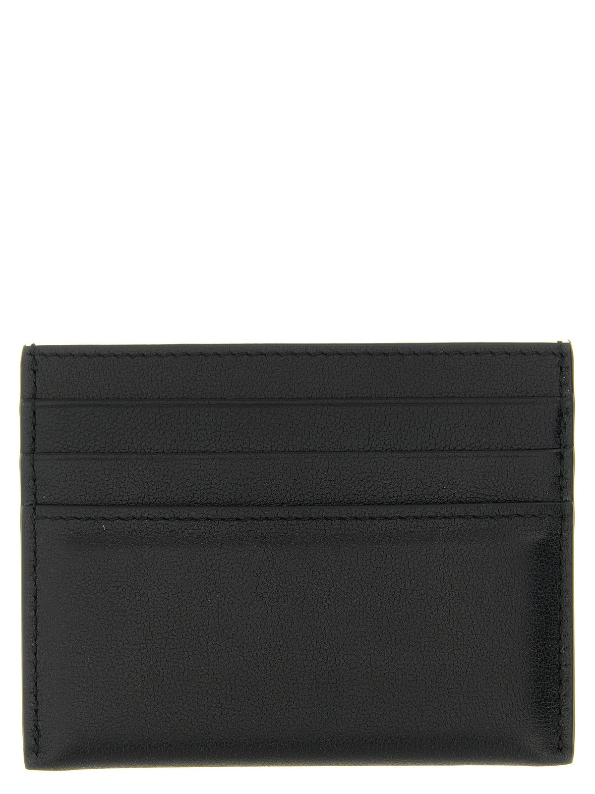 'Antigona Stamped' card holder