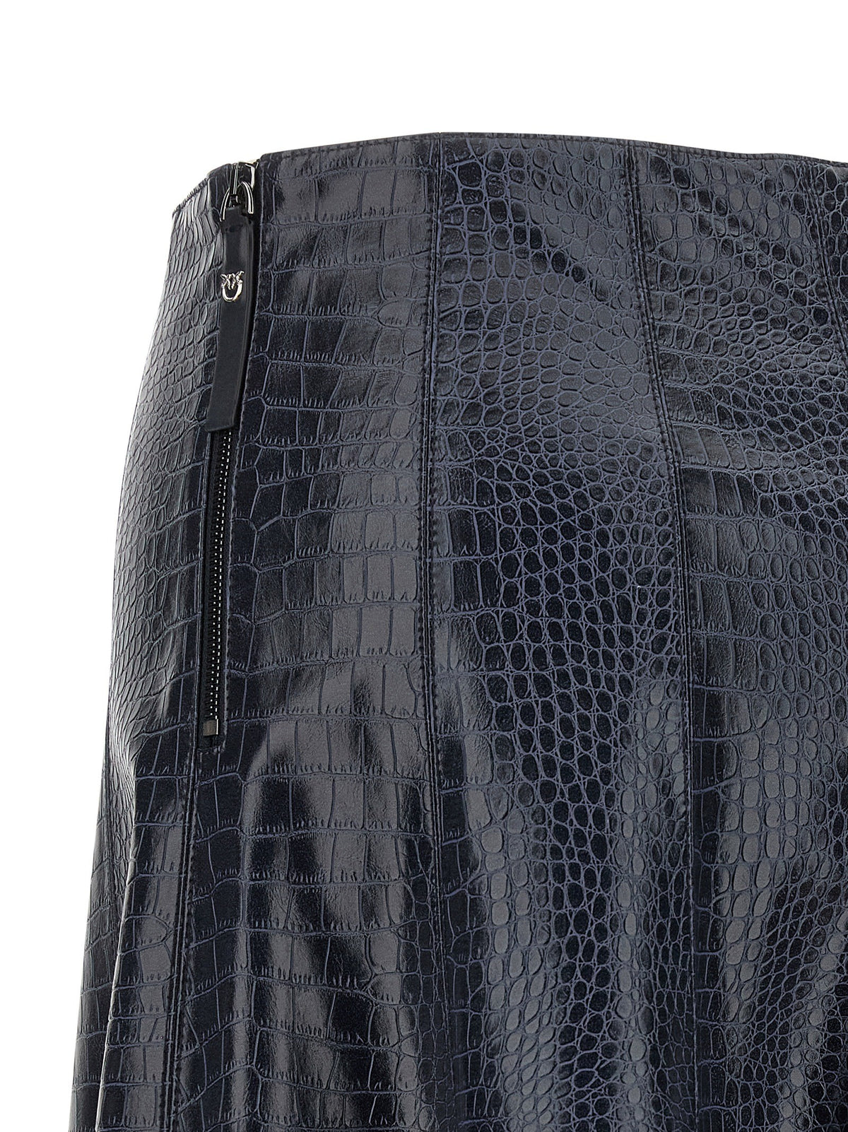 'Antinori' skirt