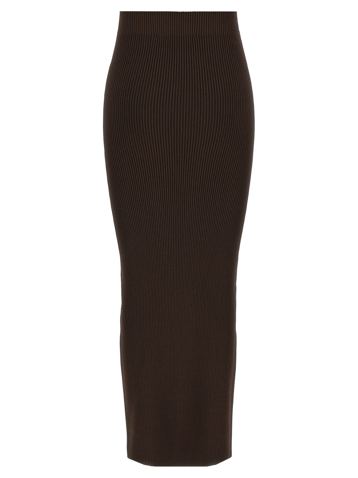 'Aprile1234' skirt