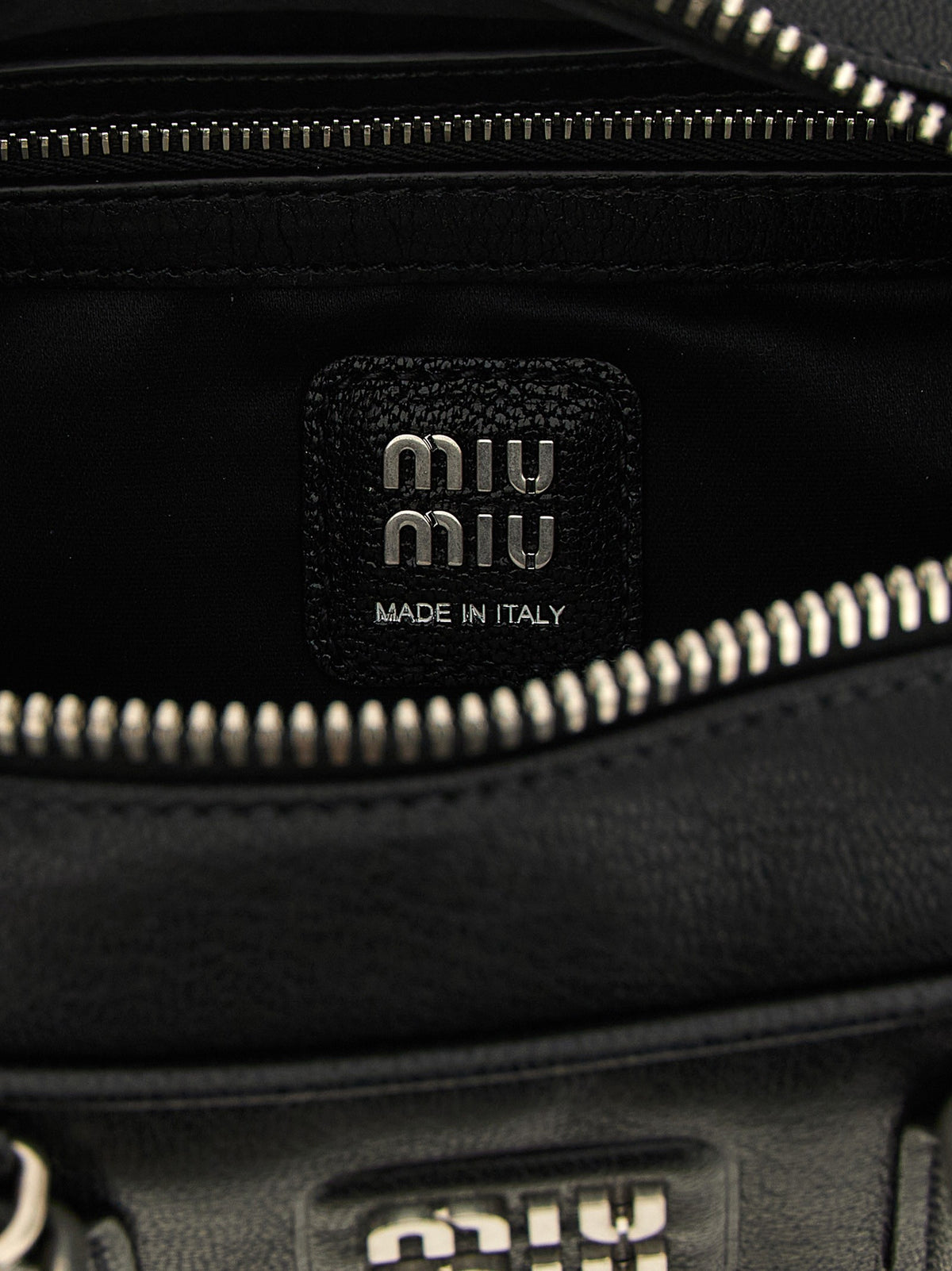 'Arcadie' handbag