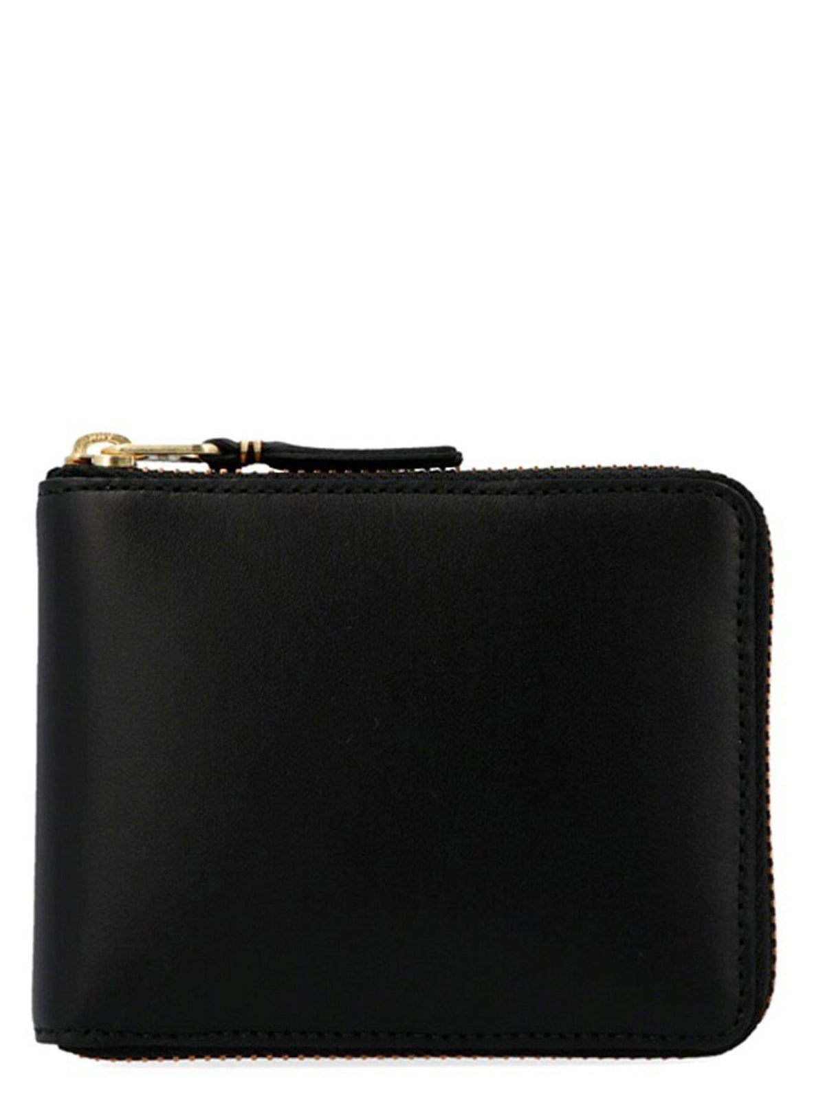 'Arecalf - SA7100' wallet