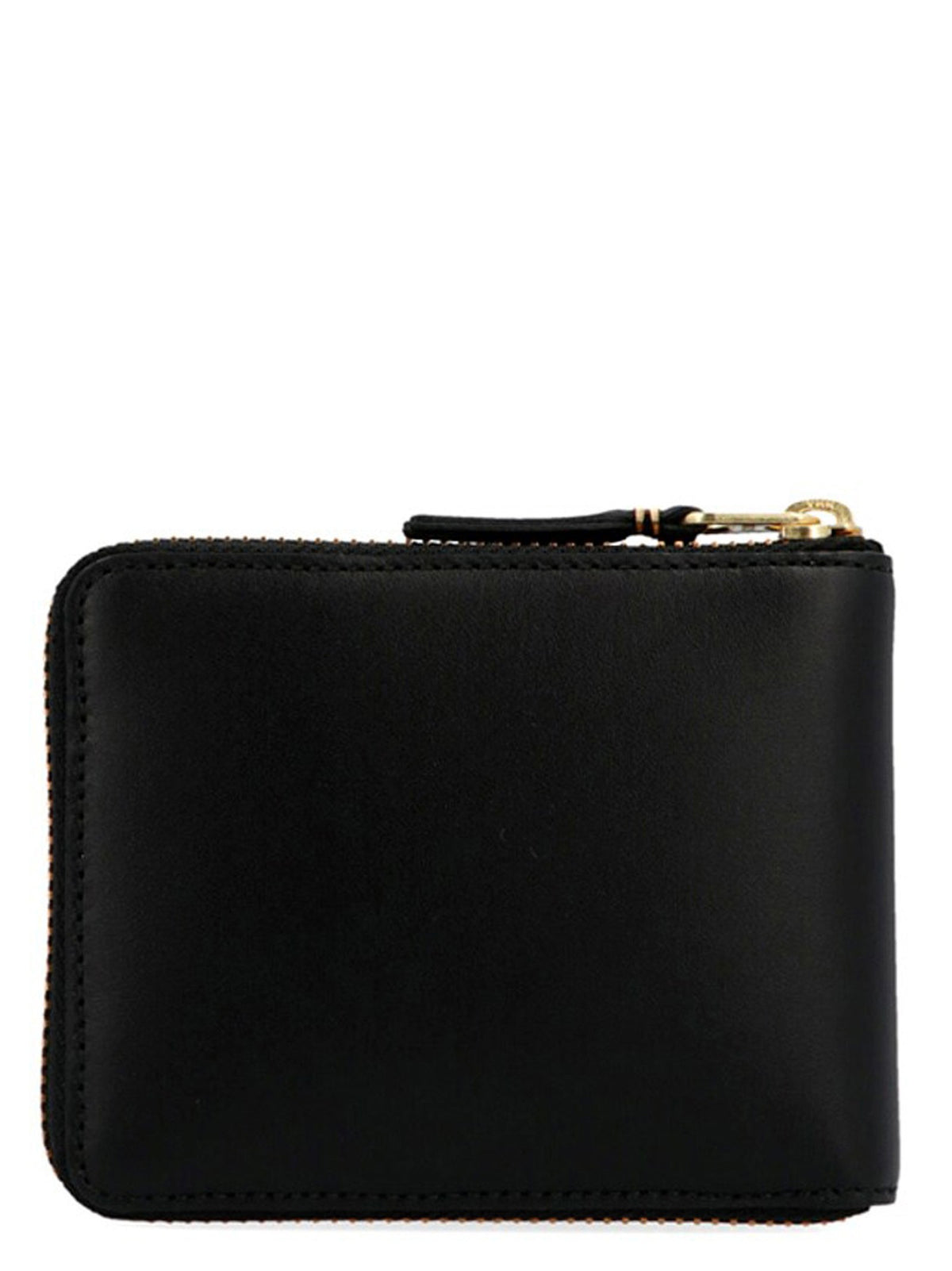 'Arecalf - SA7100' wallet