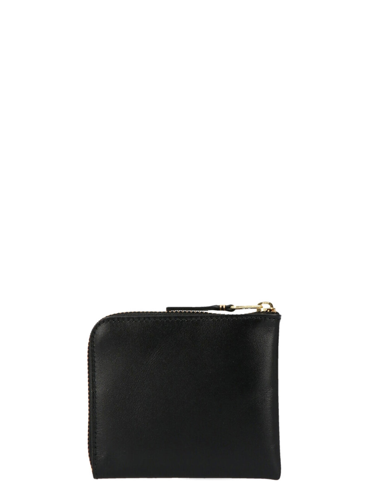 'Arecalf' wallet