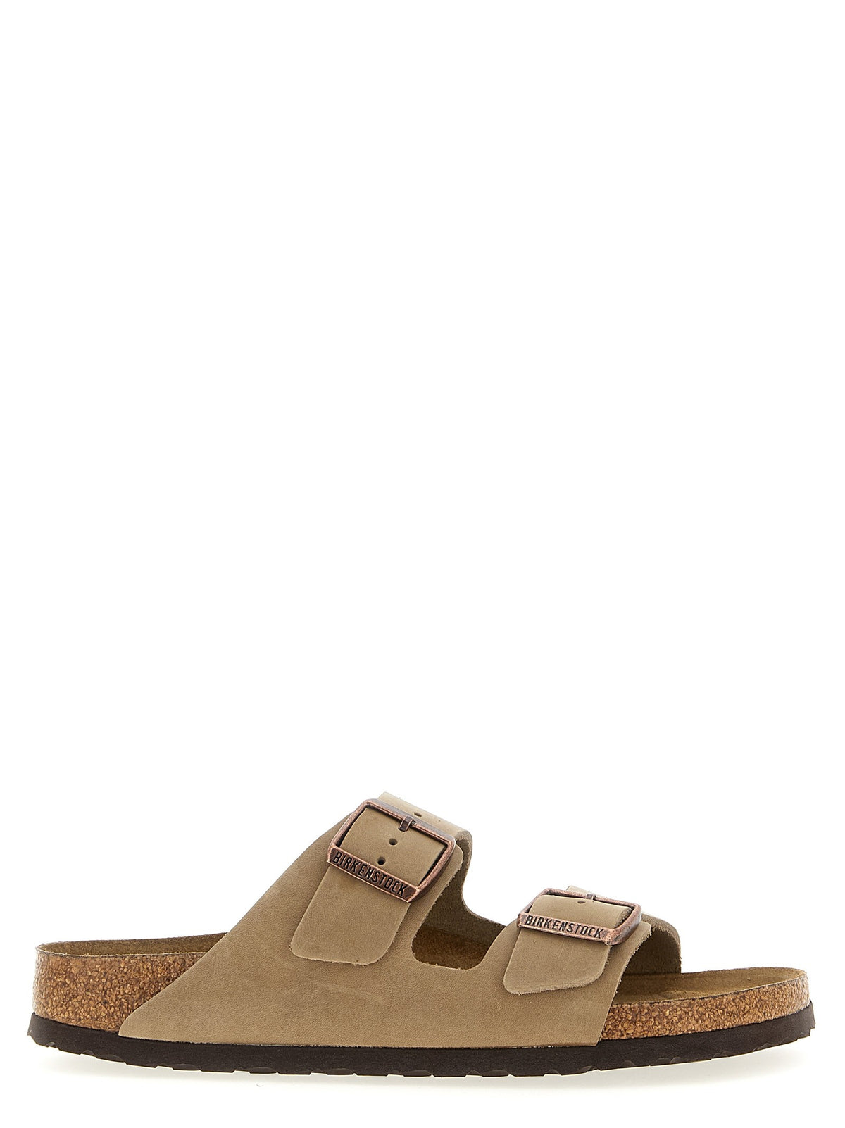 'Arizona BS' sandals