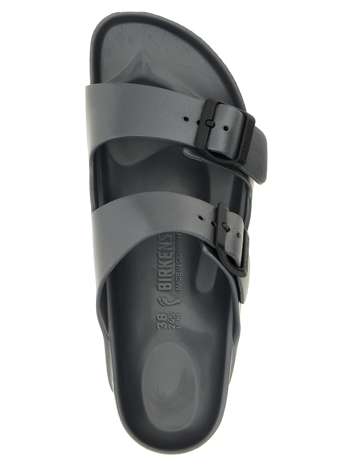 'Arizona - EVA' sandals