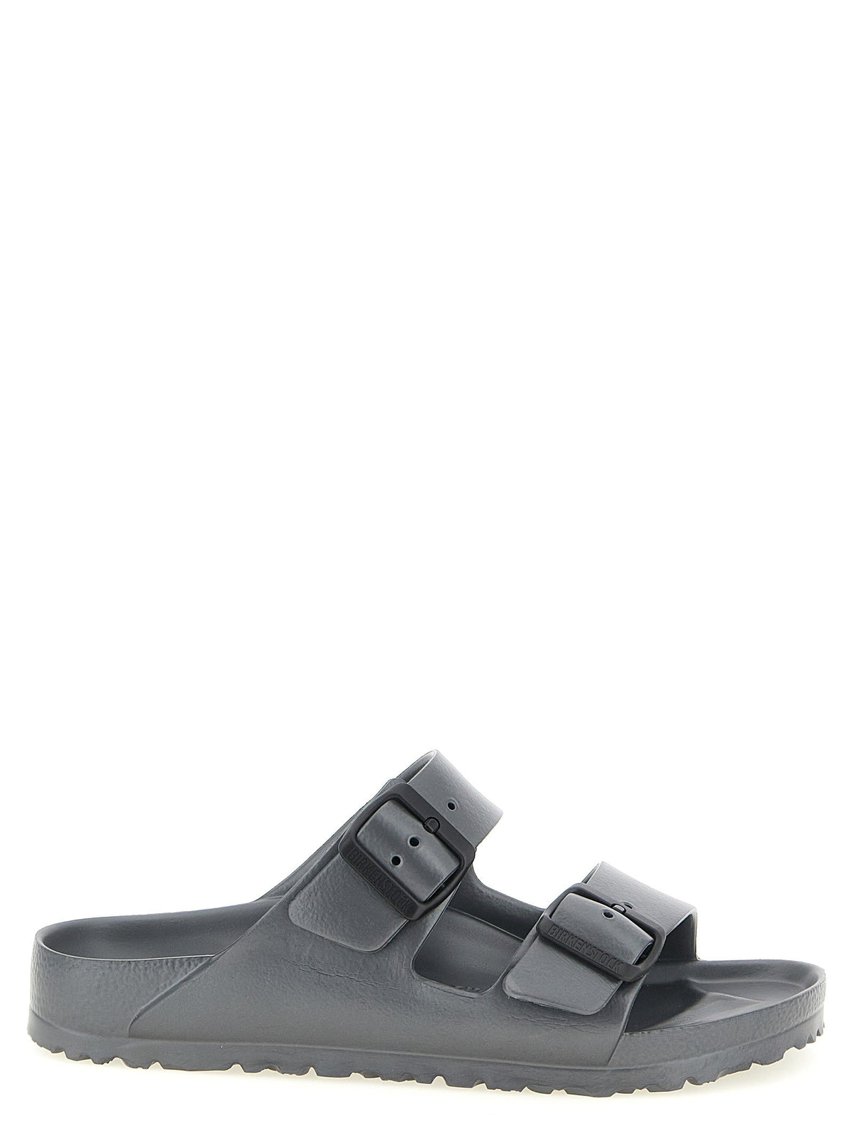 'Arizona - EVA' sandals