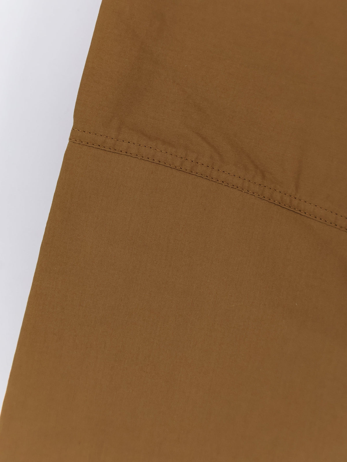 Armand cotton shirt