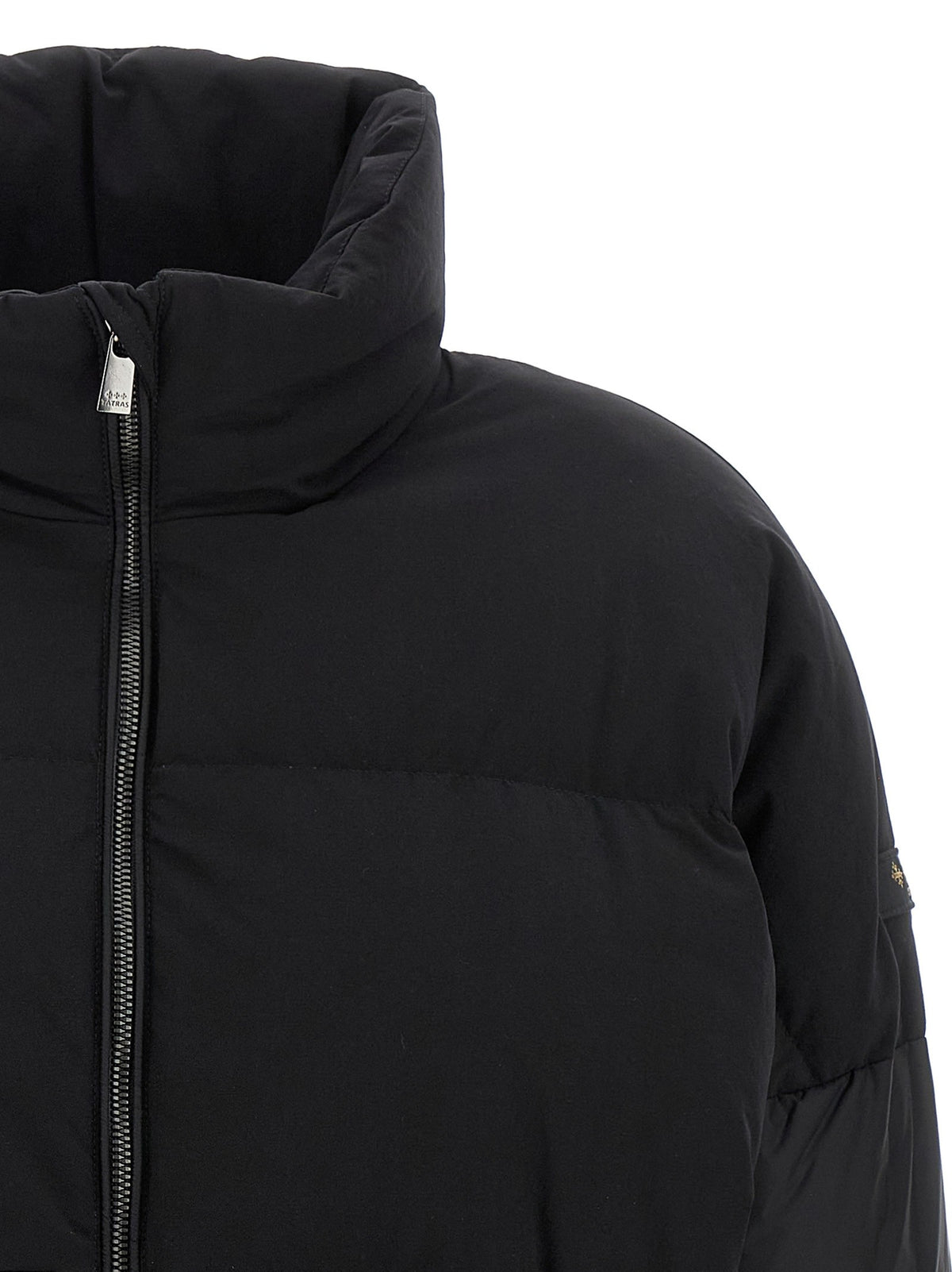 'Arnica' bomber jacket