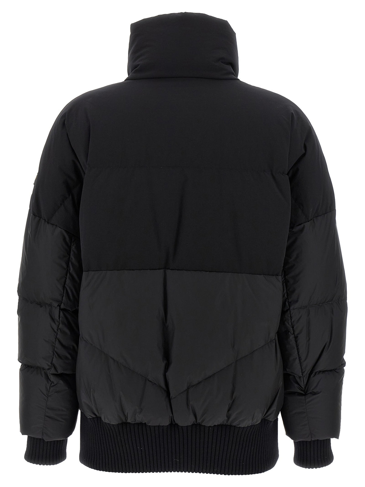'Arnica' bomber jacket