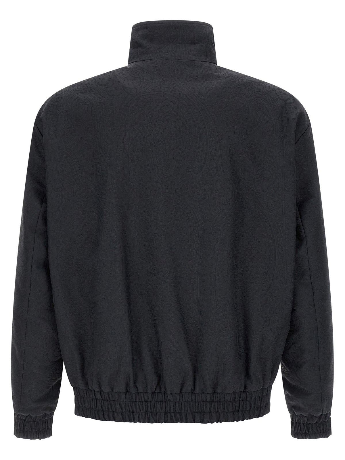'Arnica' jacket