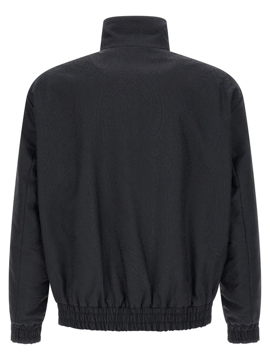 'Arnica' jacket