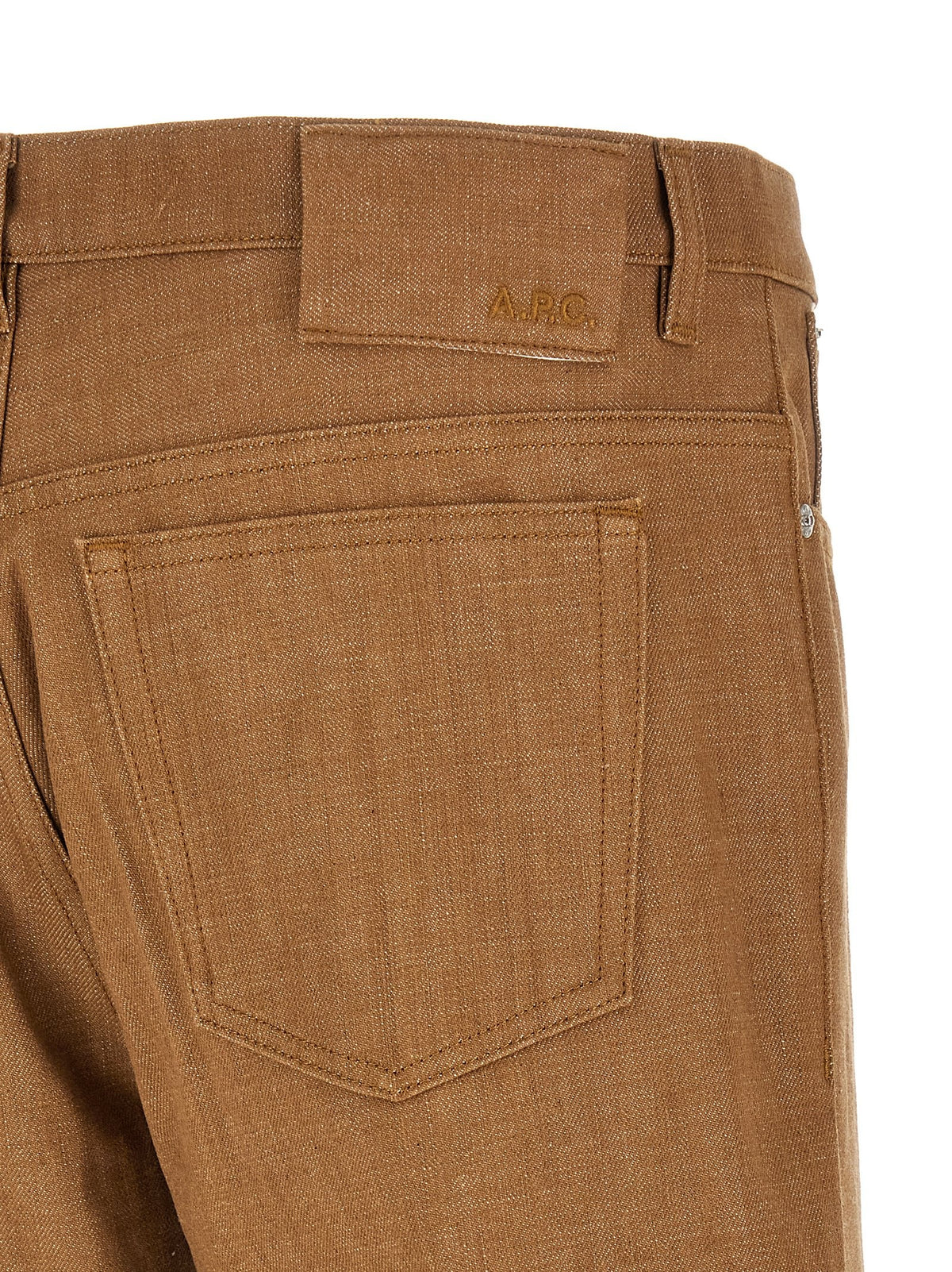 'Arno' jeans