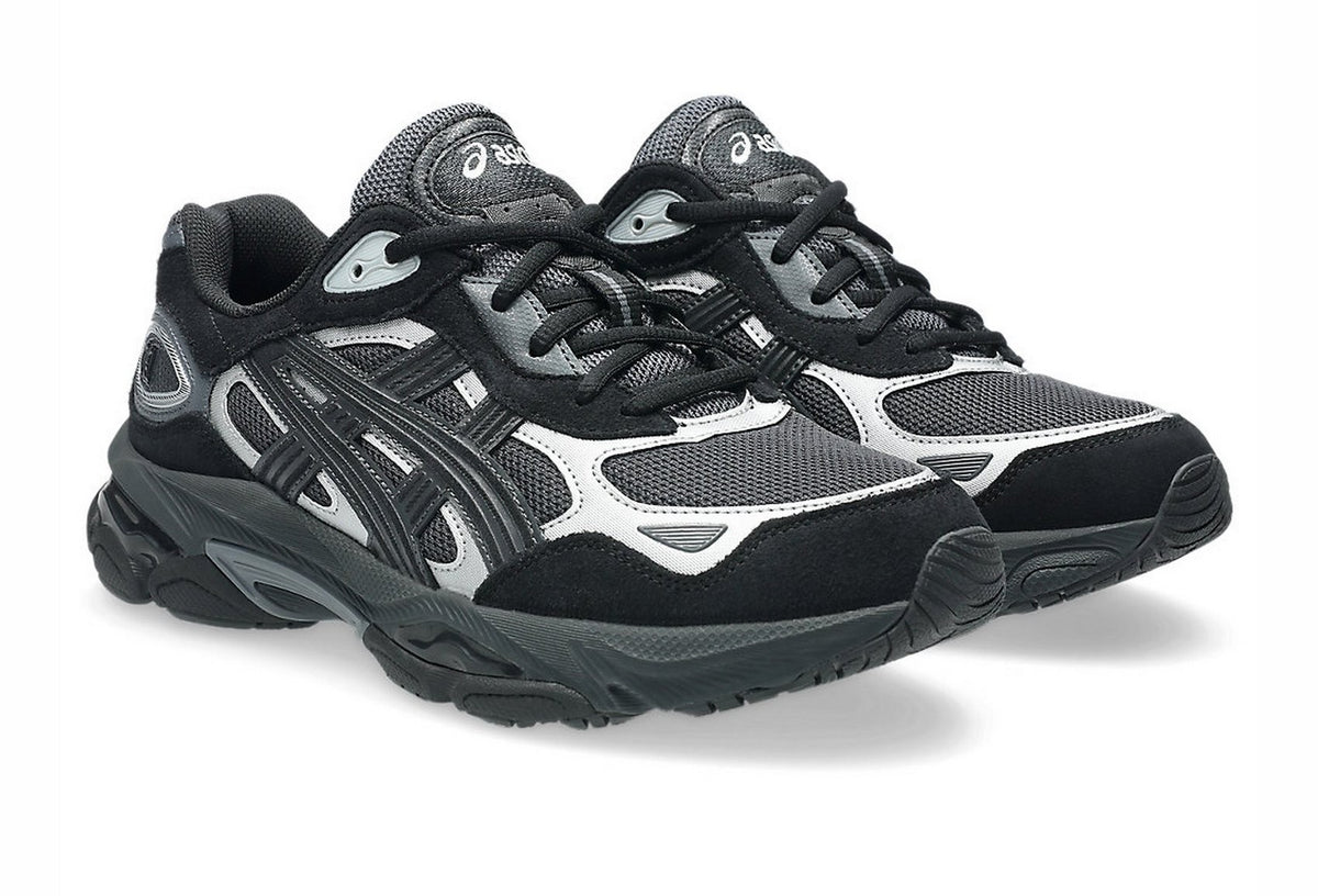 Asics Gel-Nyc 2.0