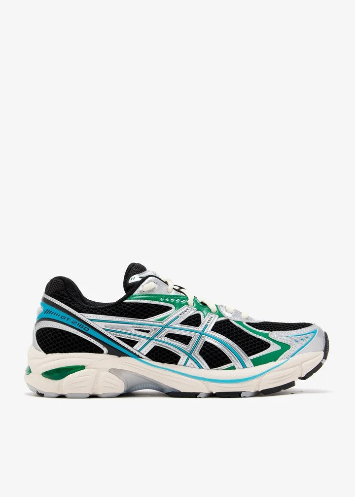 Asics GT-2160 leather sneakers