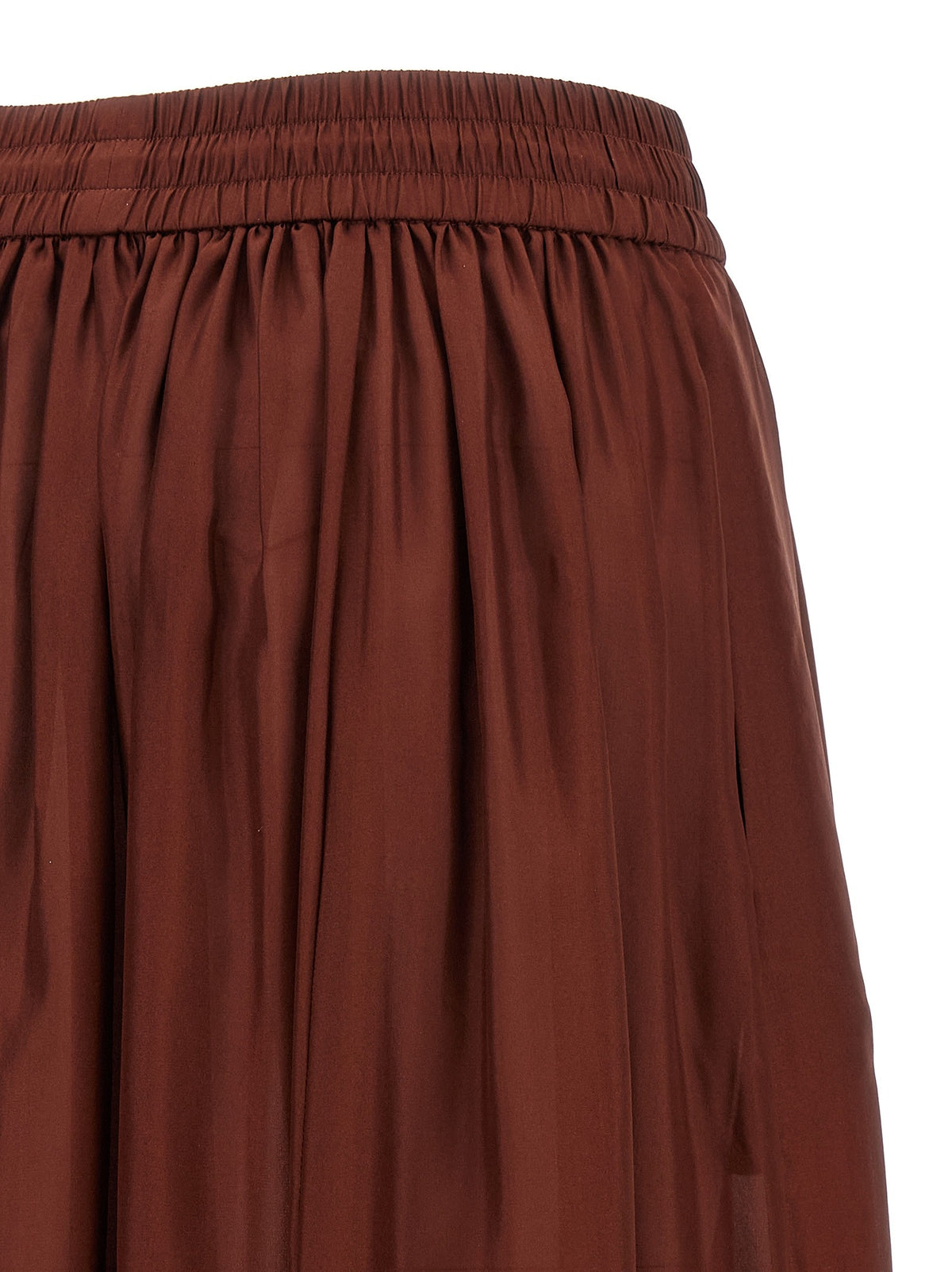 'Aster' skirt