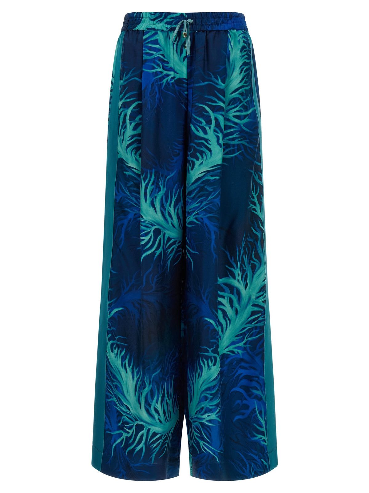 'Asteria' pants
