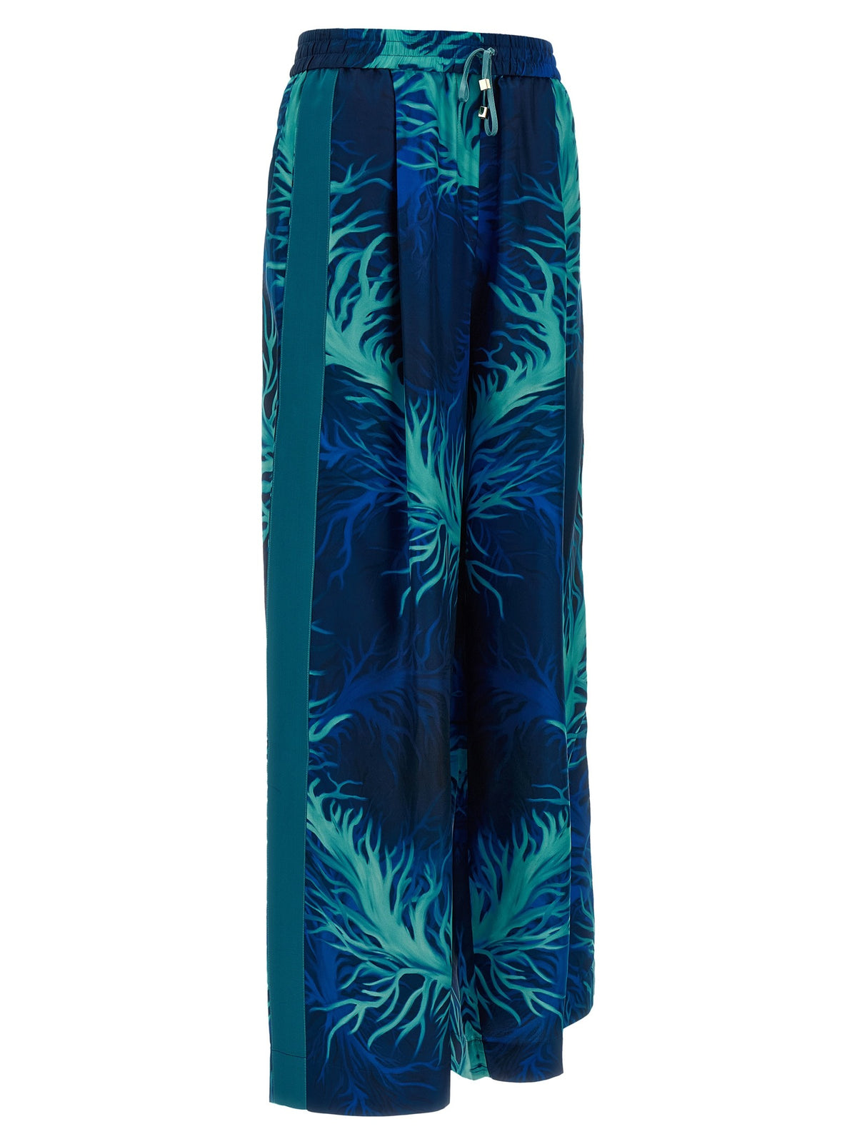 'Asteria' pants