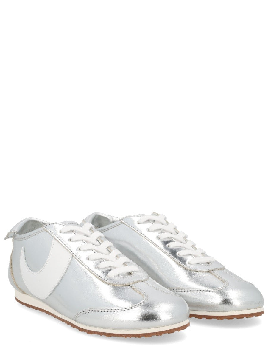 "ASTRA" SNEAKER