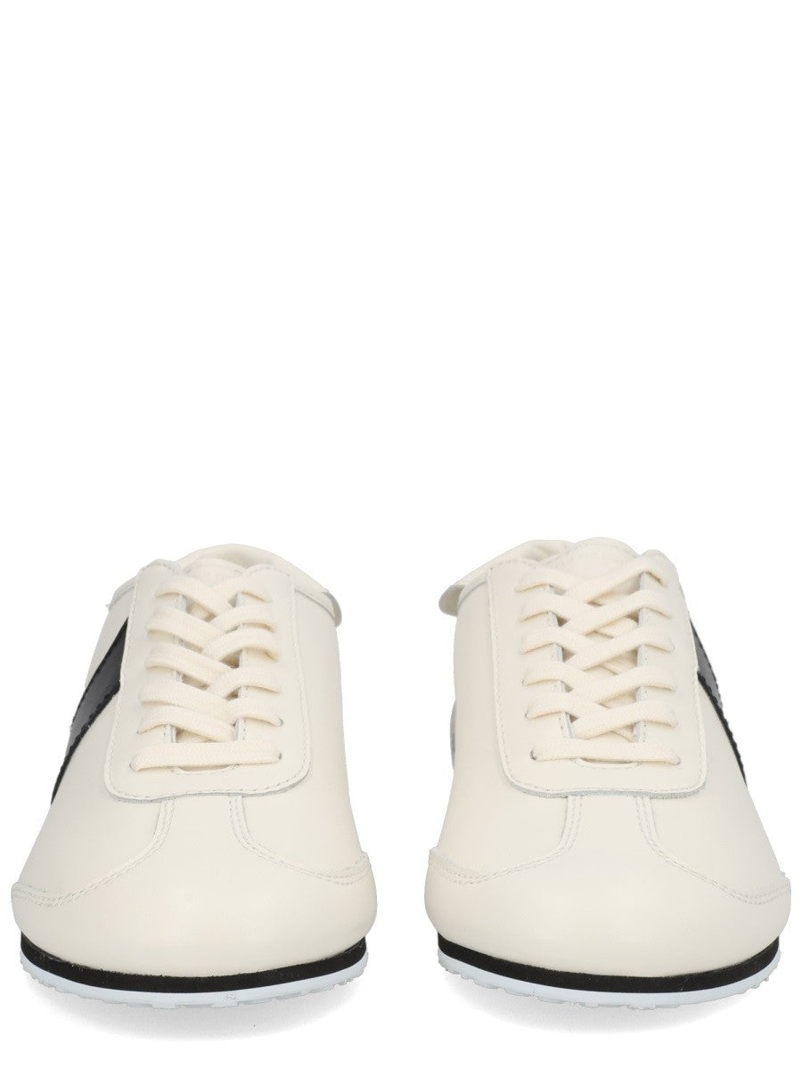 "ASTRA" SNEAKER
