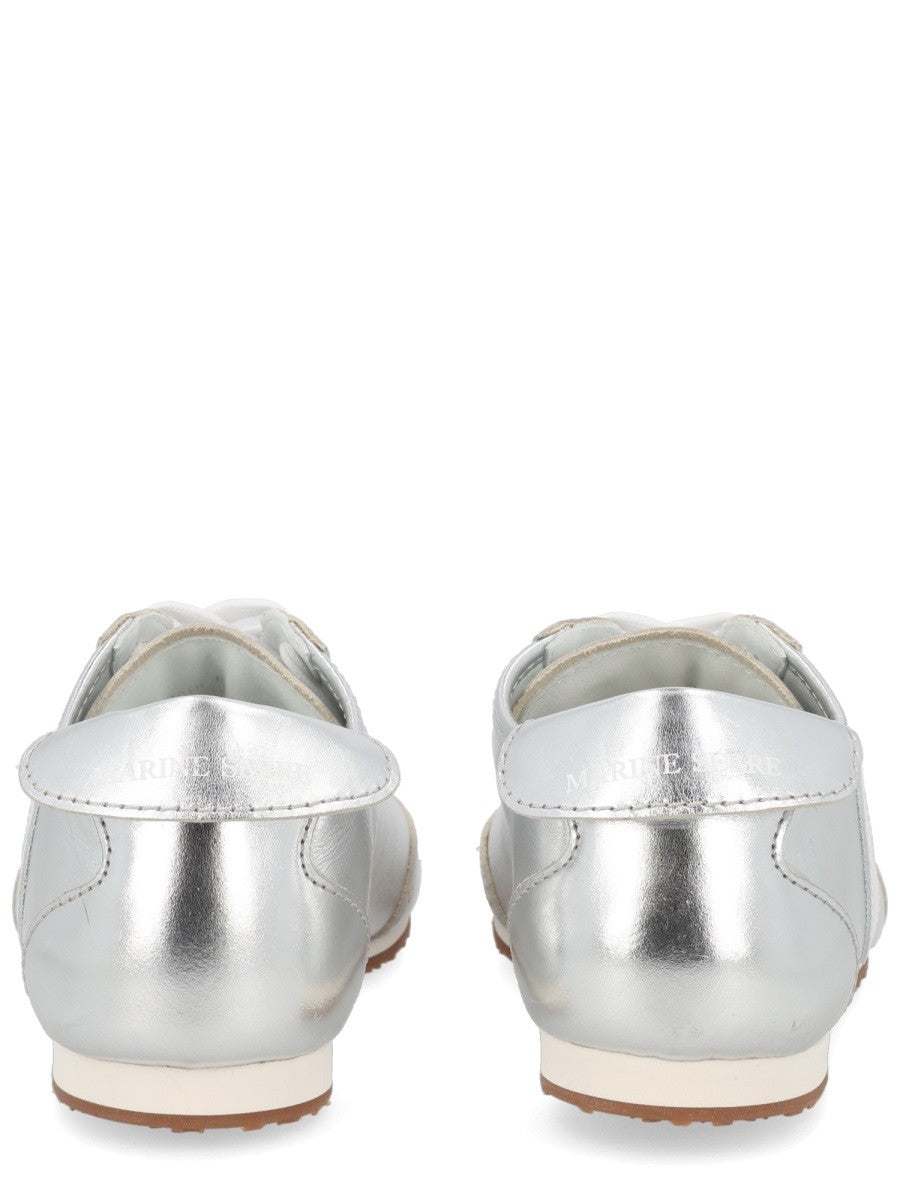 "ASTRA" SNEAKER