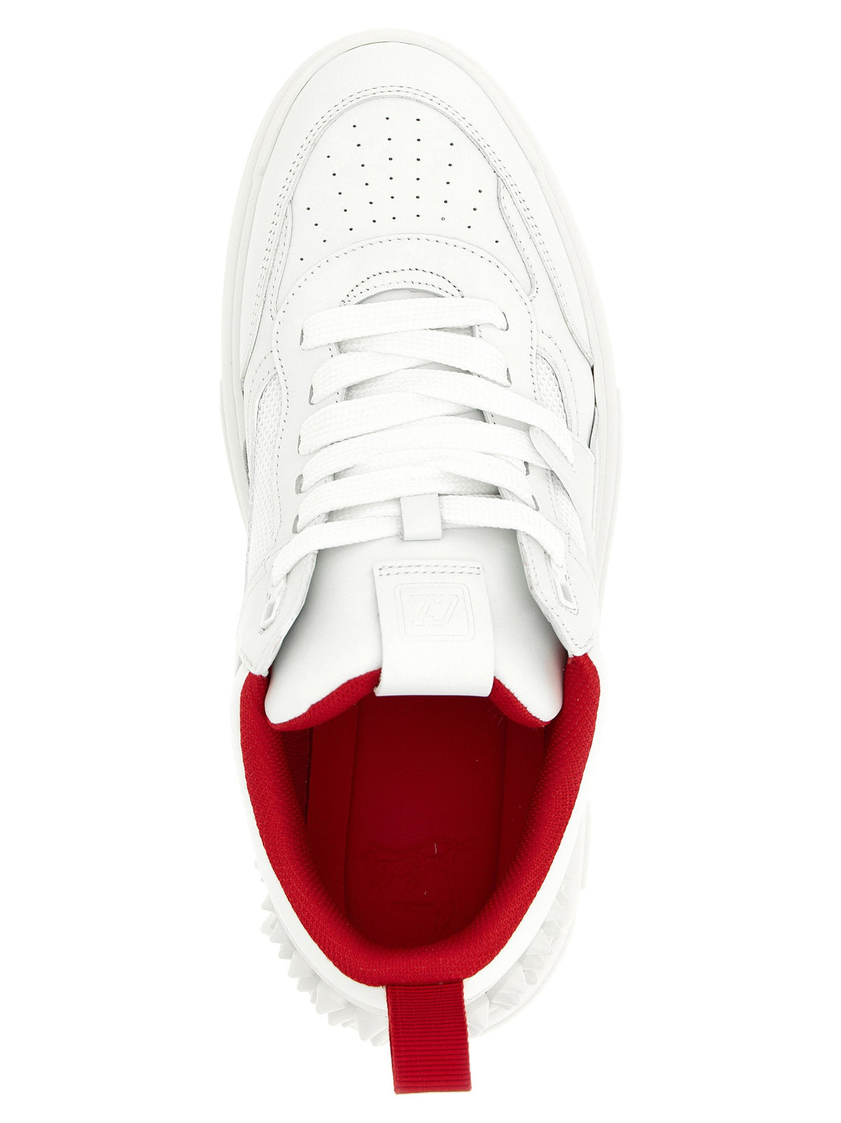 'Astroloubi 2' sneakers