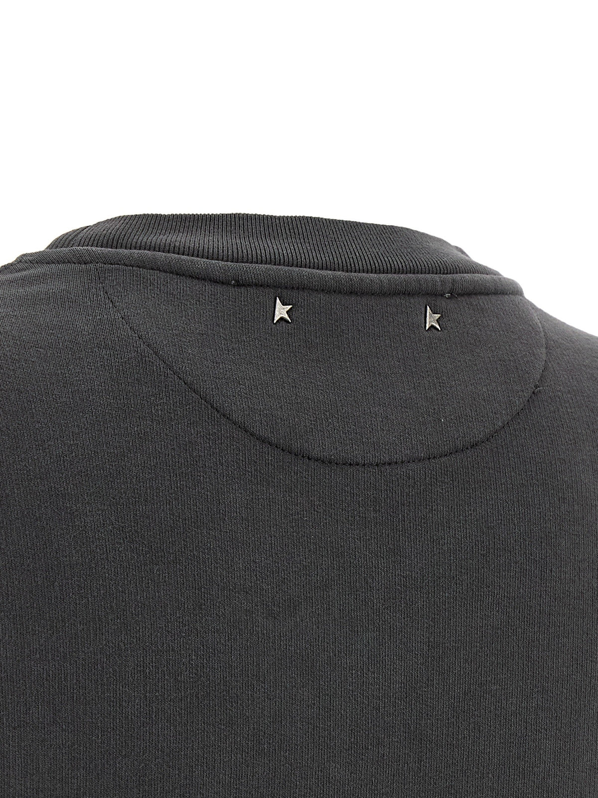 'Athena' sweatshirt