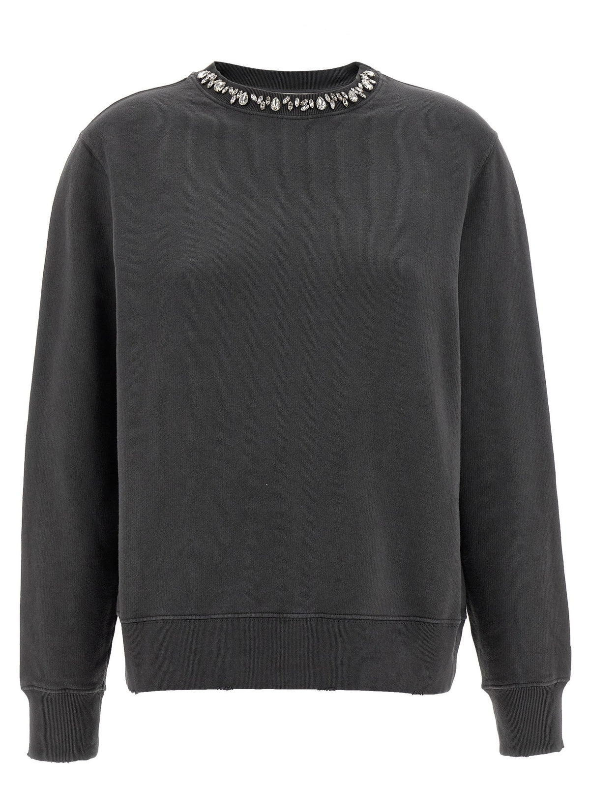'Athena' sweatshirt