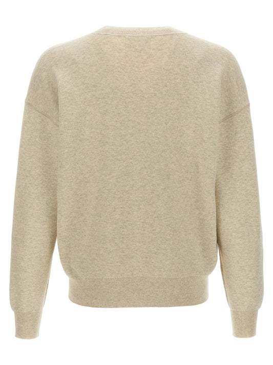 'Atley' sweater