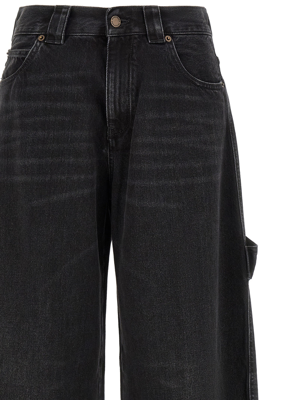 'Audrey' jeans