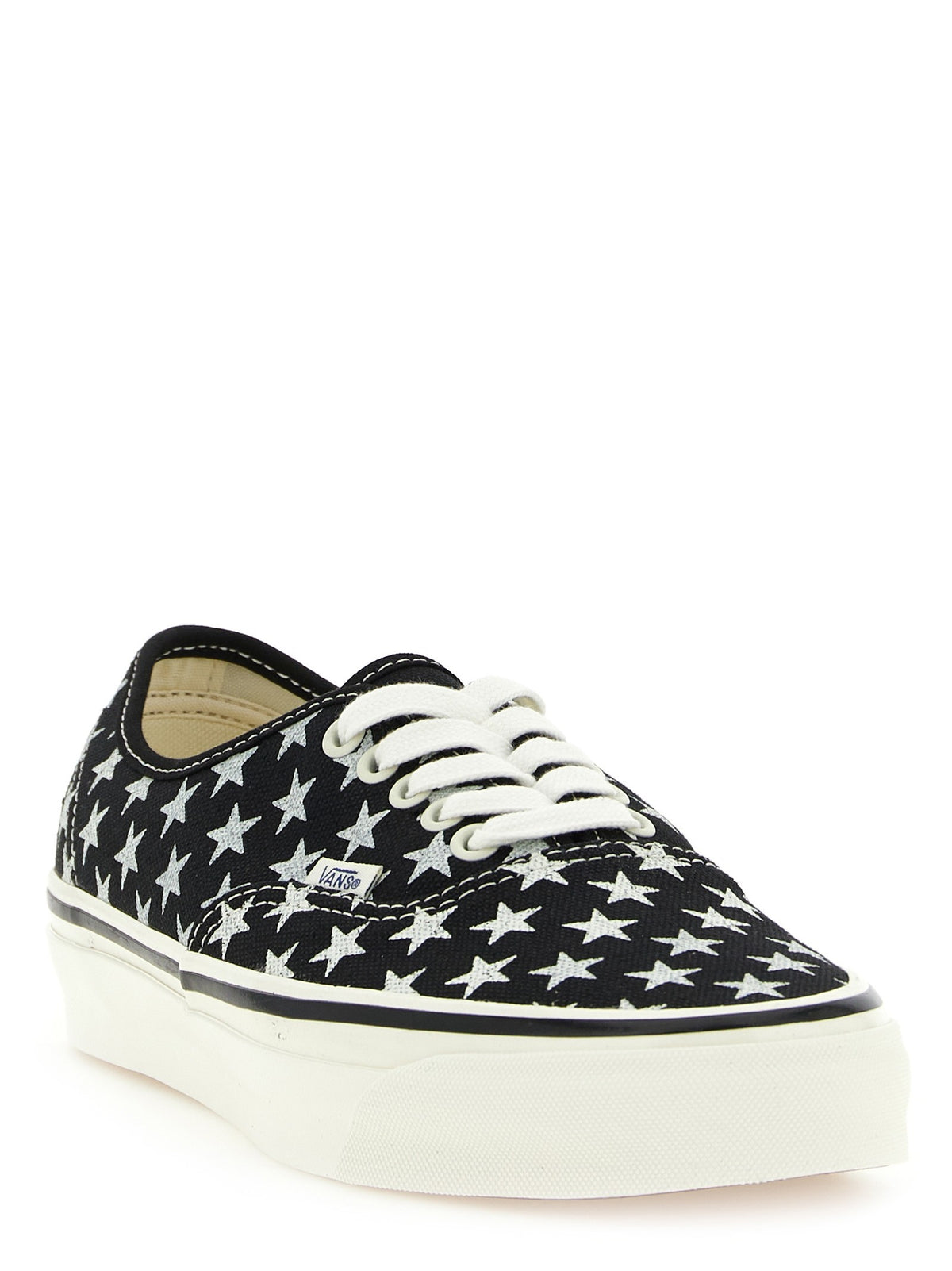 'Authentic Premium' sneakers