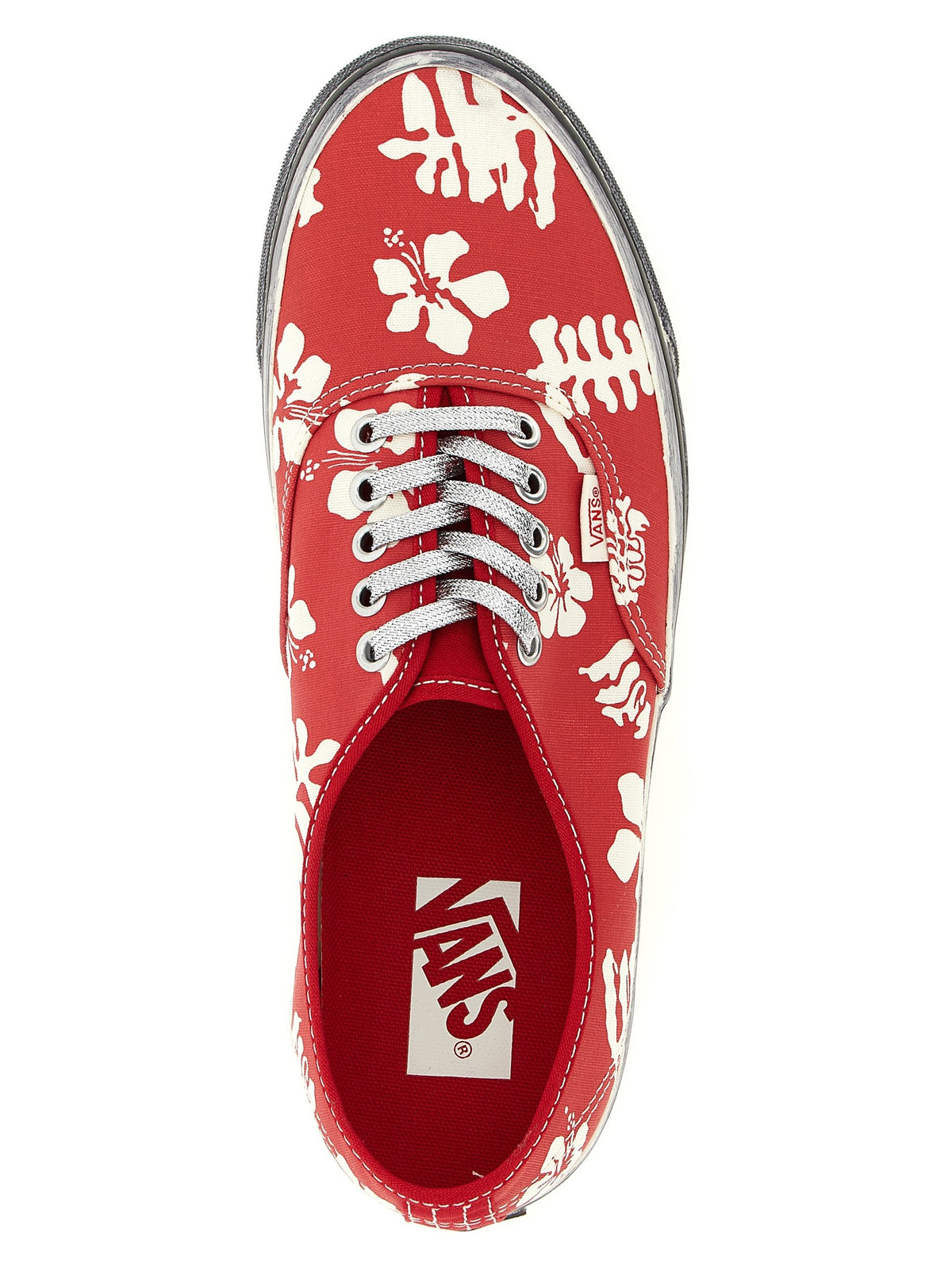 'Authentic Premium' sneakers