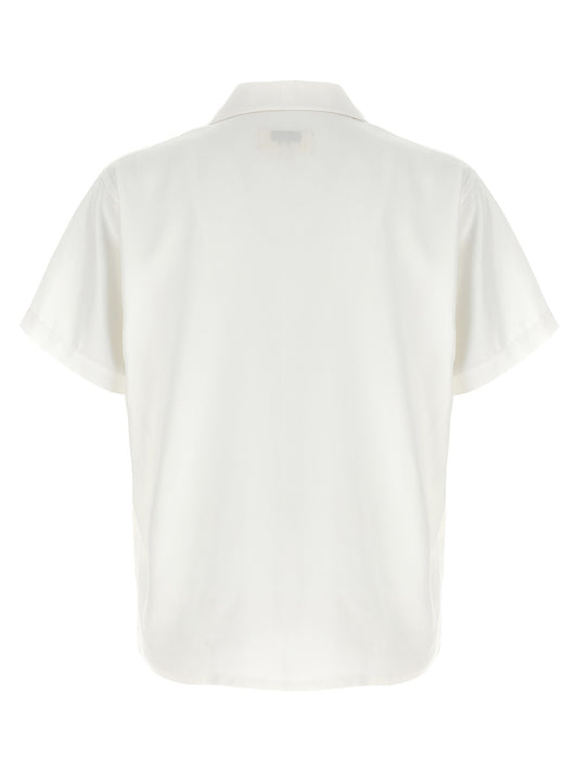'Avenue' shirt