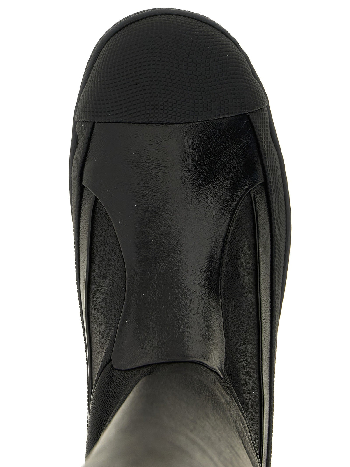 'Avocet' boots