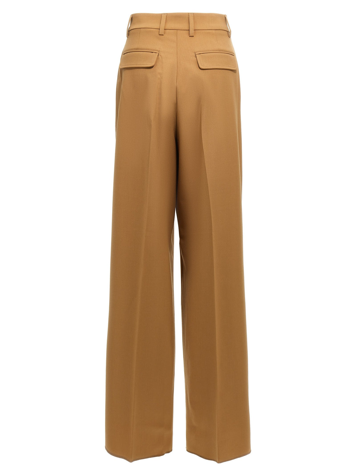 'Axel' pants