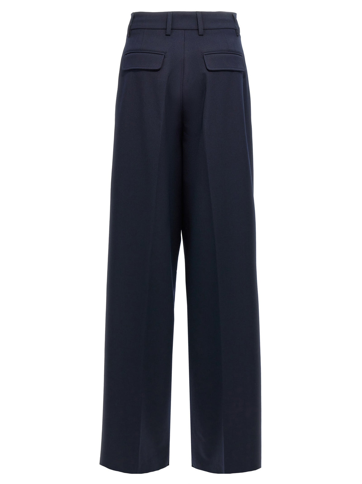 'Axel' pants
