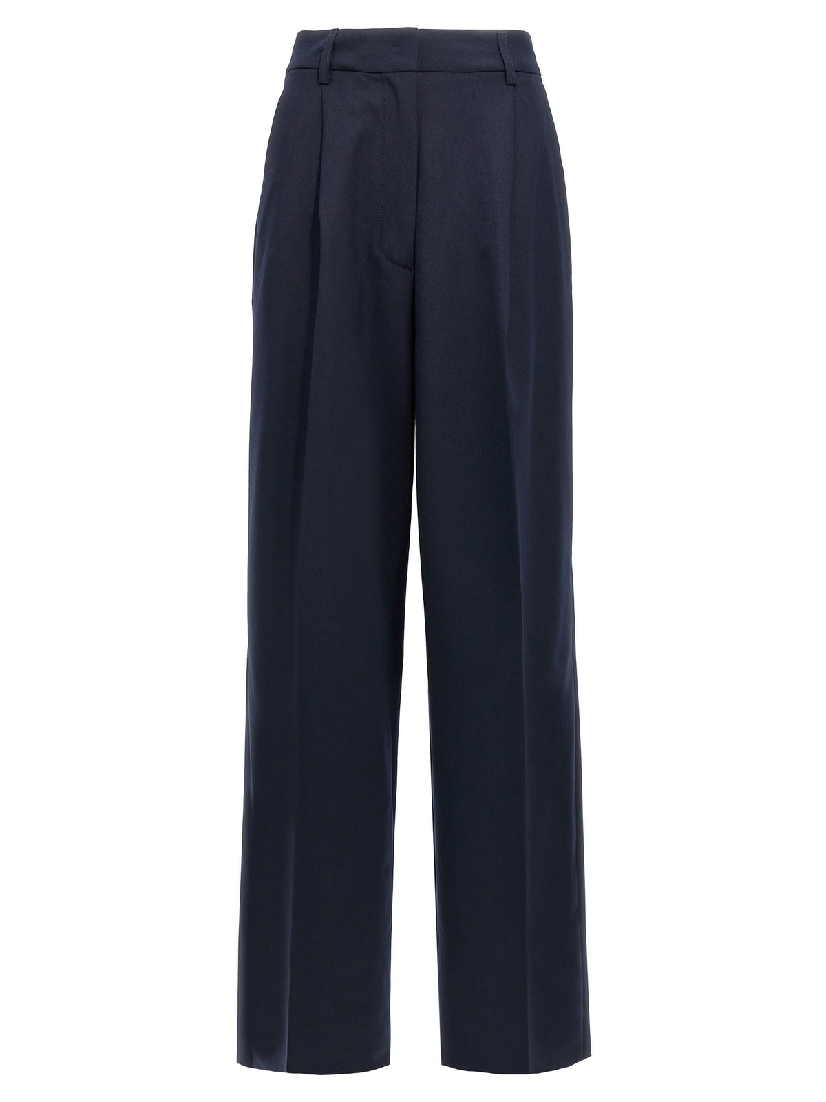 'Axel' pants