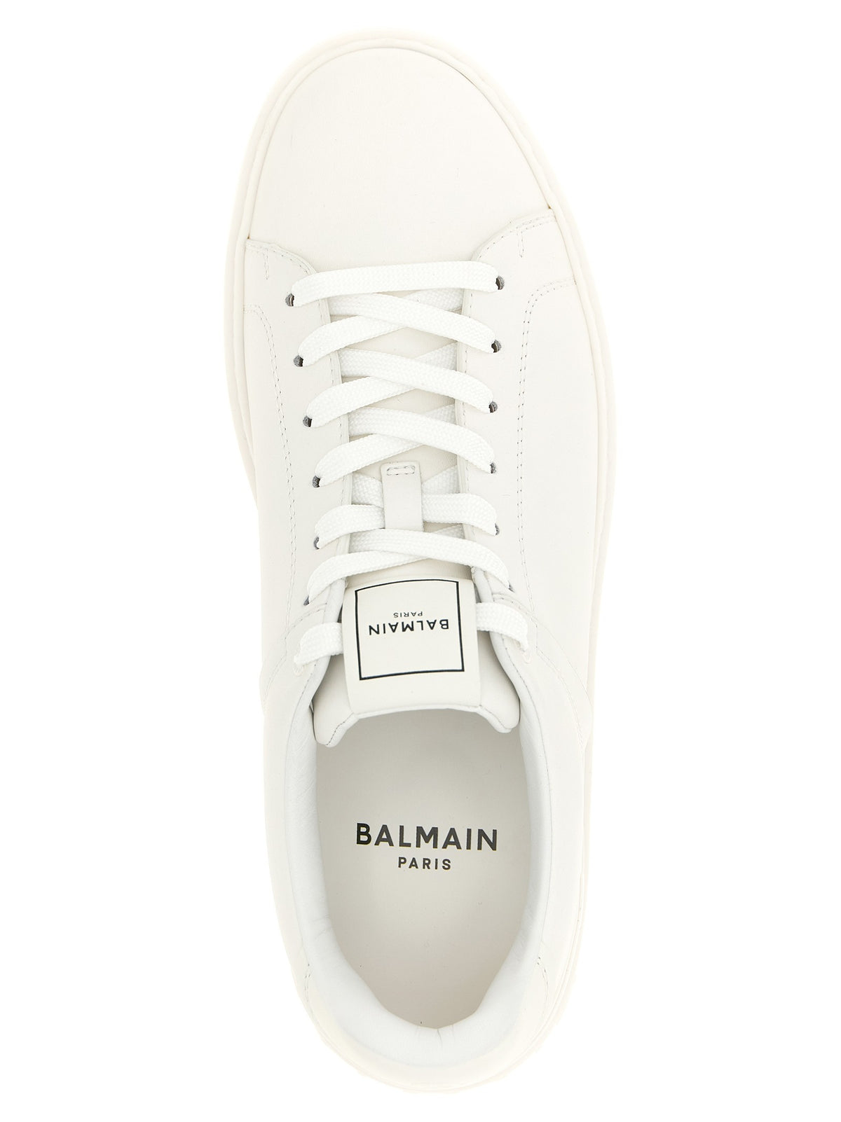 'B-Court' sneakers