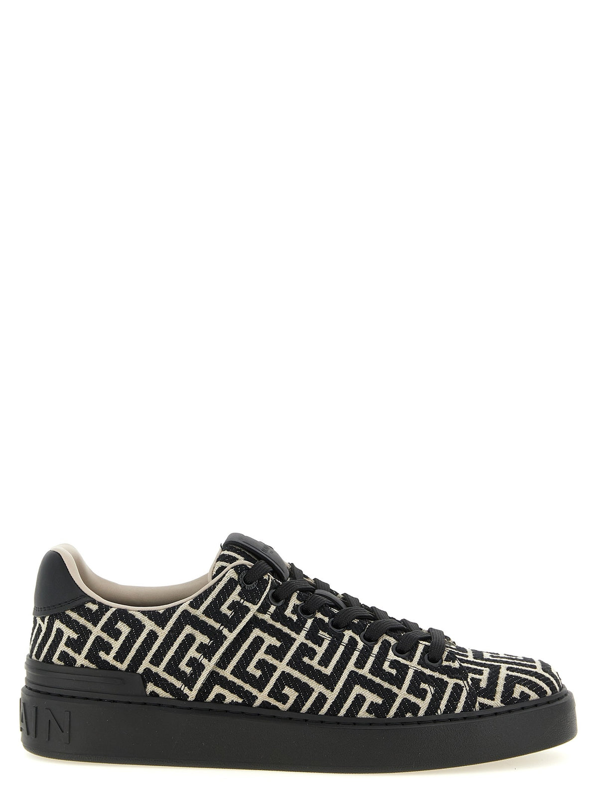 'B-Court' sneakers