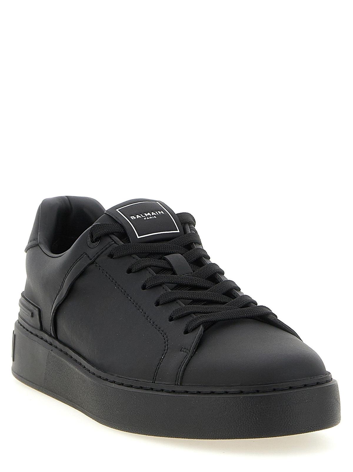 'B-Court' sneakers