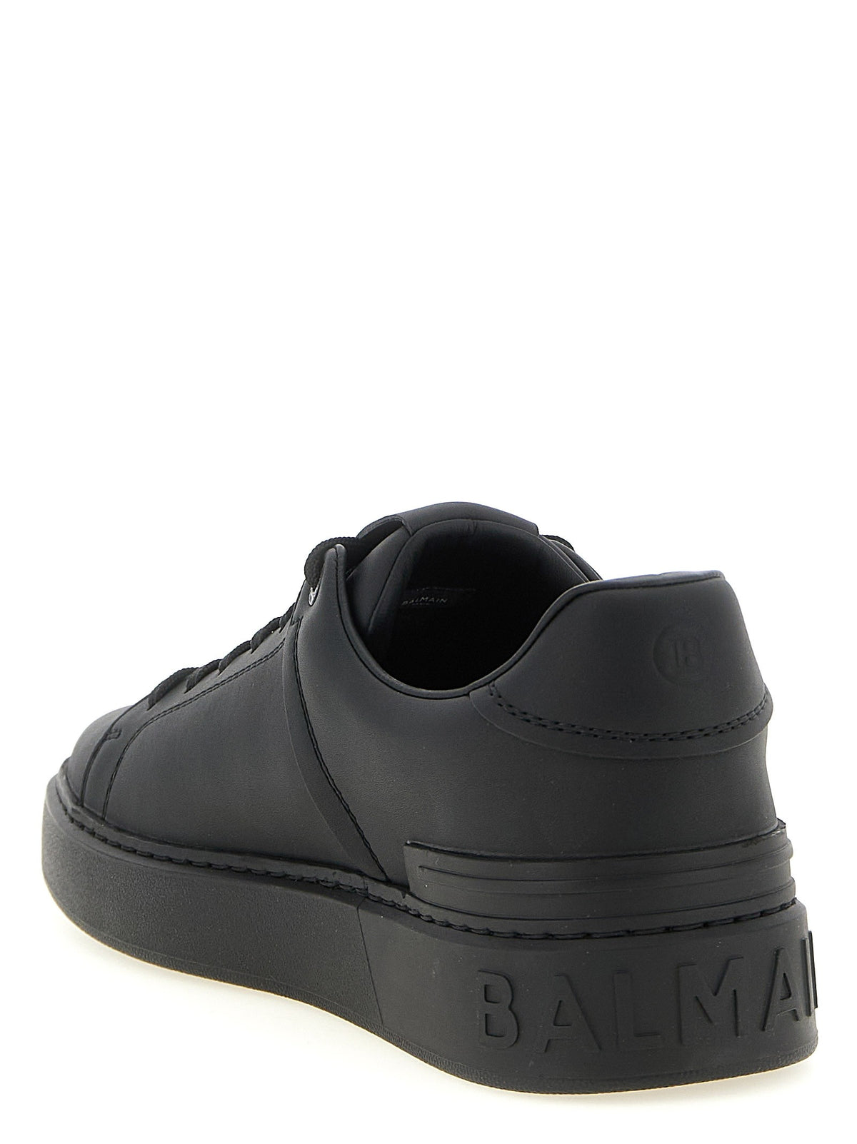'B-Court' sneakers