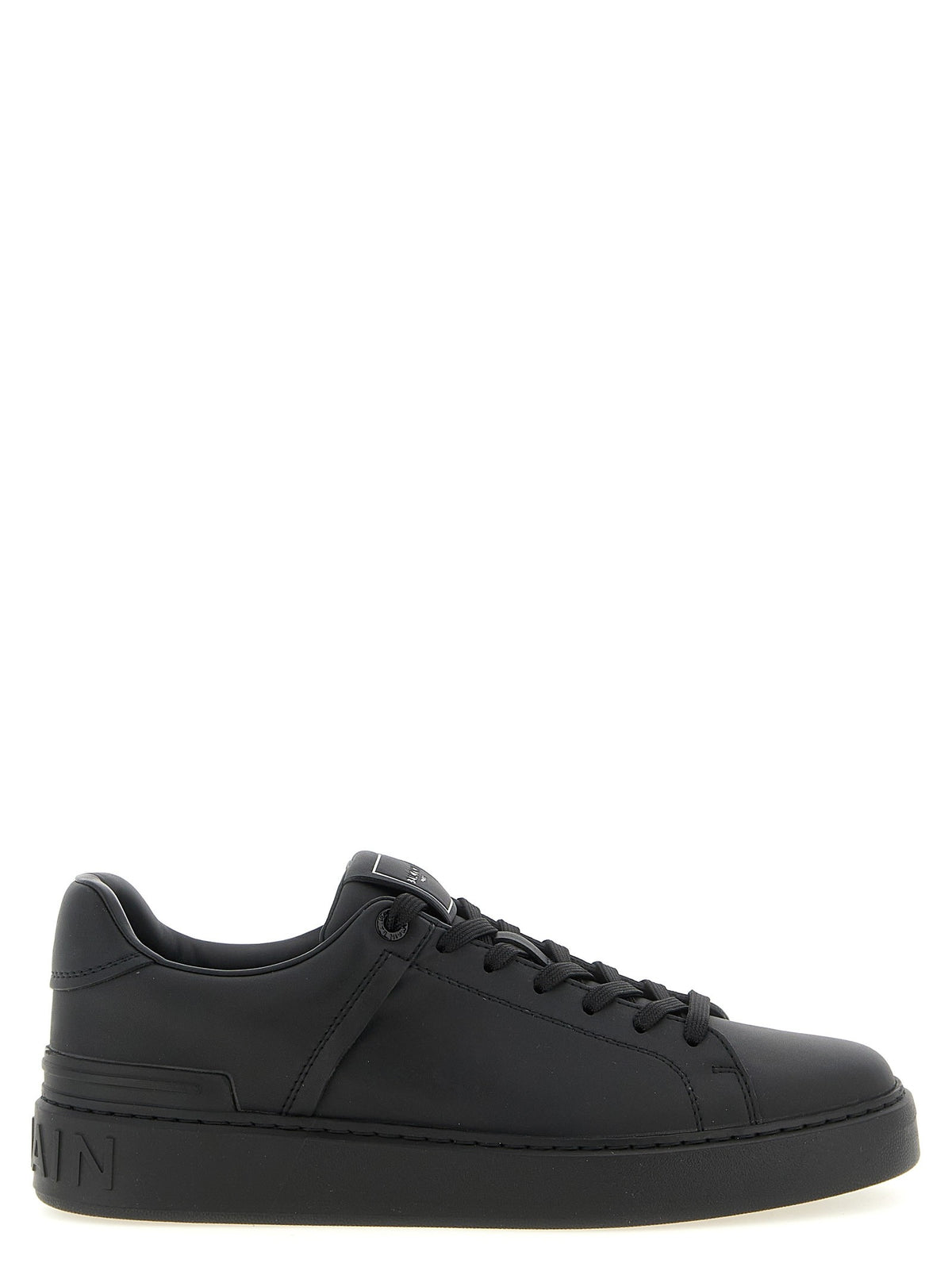 'B-Court' sneakers
