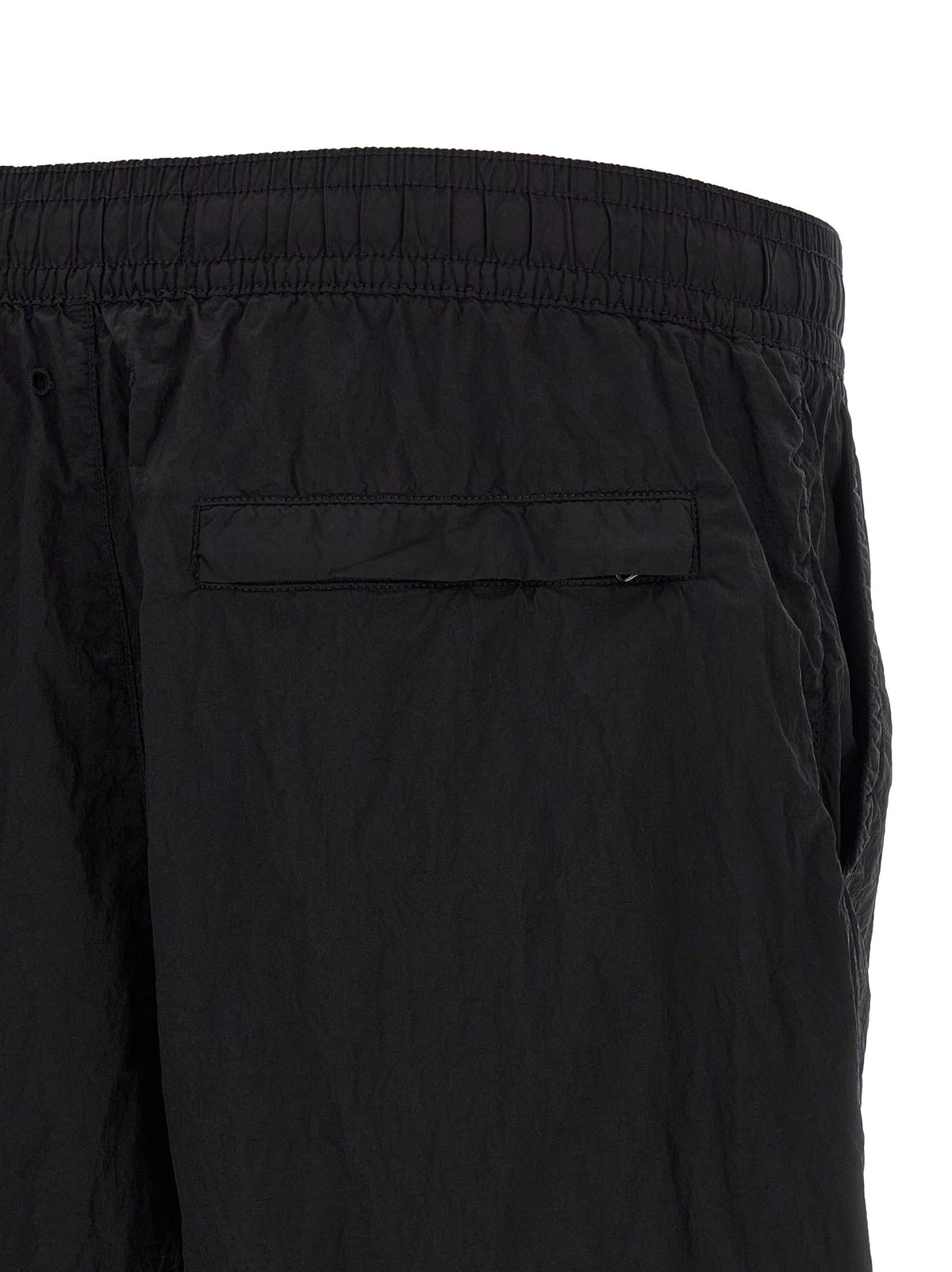 'B100004' swimsuit