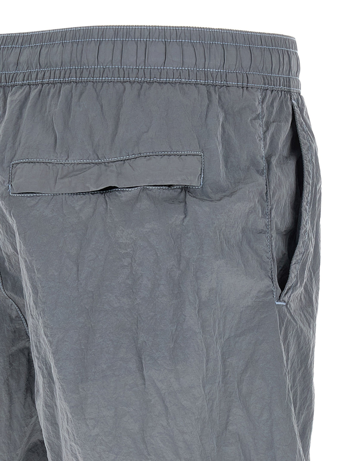 'B100004' swimsuit