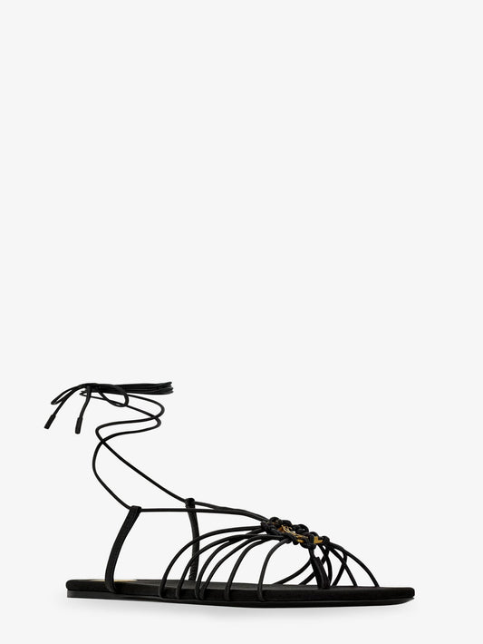 'Babylone' sandals