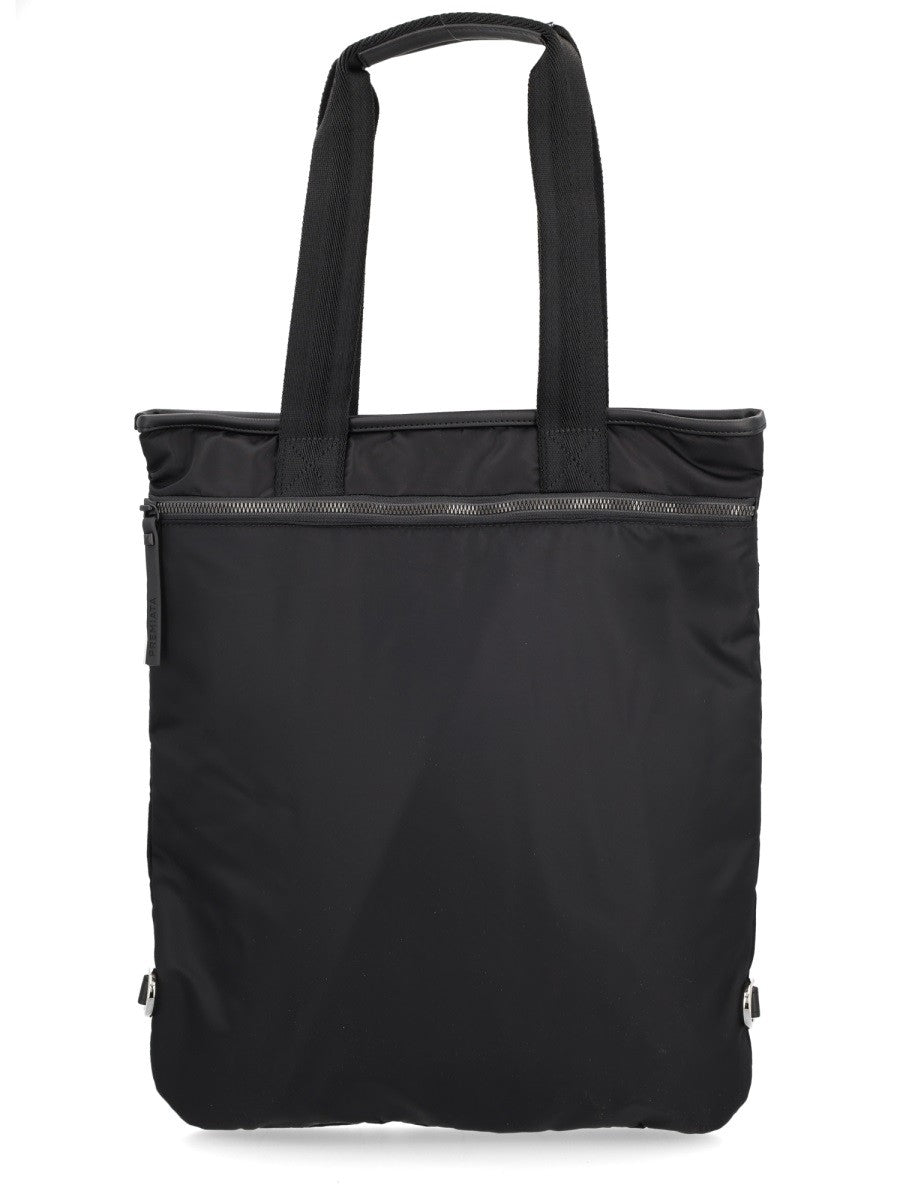 BACKPACK "KYMANI"